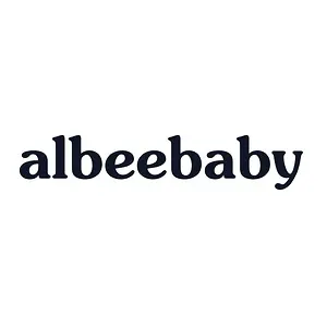 Albeebaby: Up to 20% OFF Peg Perego Siesta High Chair Sale