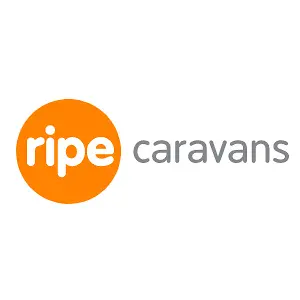 CyclePlan UK: Up to 50% OFF Caravan Insurance
