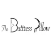 The Buttress Pillow折扣码 & 打折促销