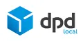 DPD Group UK Coupons