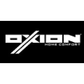 Oxion折扣码 & 打折促销