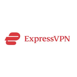 ExpressVPN: Get a Risk-free VPN Trial For 30 Days