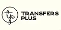 Transfers Plus Coupons
