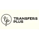 Transfers Plus折扣码 & 打折促销