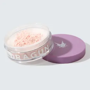 Dragun Beauty: 20% OFF Your Orders