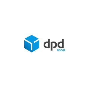 DPD Group UK: Send a Parcel Next Day from £2.99 Exc VAT