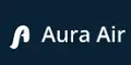 Aura Air Coupons