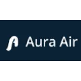 Aura Air折扣码 & 打折促销