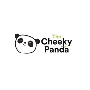 Cheeky Panda: Save 20% OFF Any Purchase