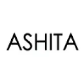 ASHITA折扣码 & 打折促销