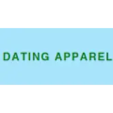 Dating Apparel折扣码 & 打折促销