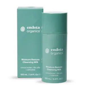 Endota Spa AU: 20% OFF Endota Skincare & Wellbeing Products
