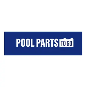 Pool Parts To Go: Save 5% OFF Your First Order with Sign Up