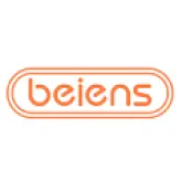 Beiens折扣码 & 打折促销