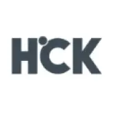 HCK折扣码 & 打折促销