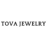Tova Jewelry折扣码 & 打折促销