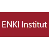 ENKI Institut折扣码 & 打折促销