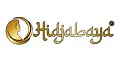 Hidjabaya Coupons