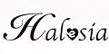 Halesia Deals