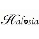 Halesia折扣码 & 打折促销