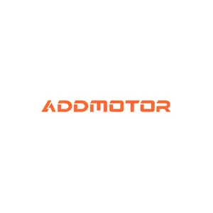 Addmotor: Get $800 OFF 2023 E-Trike Collection