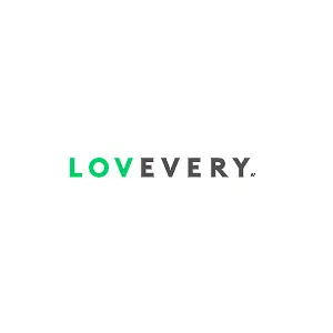 Lovevery UK: 10% OFF Your First Orders when You Sign-Up