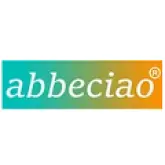 abbeciao折扣码 & 打折促销