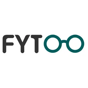 FYTOO: Sign Up & Get $99 OFF Coupons