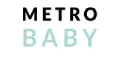 go to Metro Baby