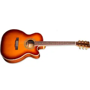 Zager Guitars: Extra $10 OFF Your Orders