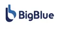 BigBlue Coupons