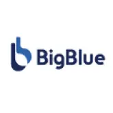 BigBlue折扣码 & 打折促销