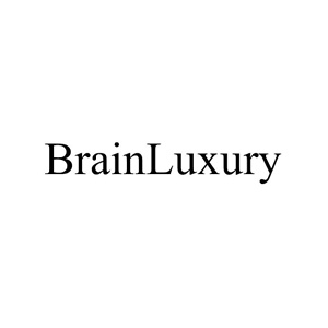 Brain Luxury: Save 35% OFF 6 Months with Subscribe Users