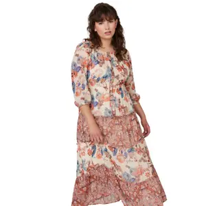 Dressbarn: Up to 75% OFF Dresses and Roz &Ali