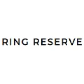 Ring Reserve折扣码 & 打折促销