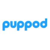 PupPod折扣码 & 打折促销
