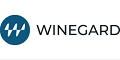 Winegard折扣码 & 打折促销