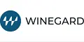 mã giảm giá Winegard