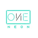 ONE Neon折扣码 & 打折促销