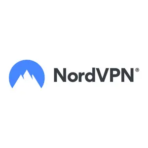 NordVPN: Get 65% OFF + 3 Extra Months