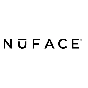 MyNuFACE.com: Friends & Family Sitewide Sale, Save 20% OFF