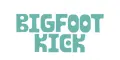 Bigfoot Kick Deals