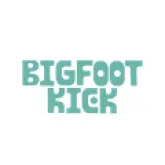 Bigfoot Kick折扣码 & 打折促销
