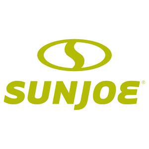 Sun Joe Storm Prep Sale: Up to 49% OFF