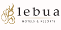 Lebua Hotels折扣码 & 打折促销