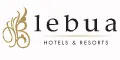 Lebua Hotels Coupons