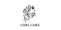 CURL CURE Coupons