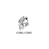 CURL CURE折扣码 & 打折促销