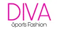 Diva Sport Fashion