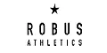 Robus Athletics Coupons